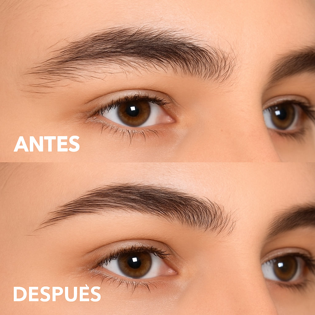 Kit Beleça® 👑 Transforma tu mirada