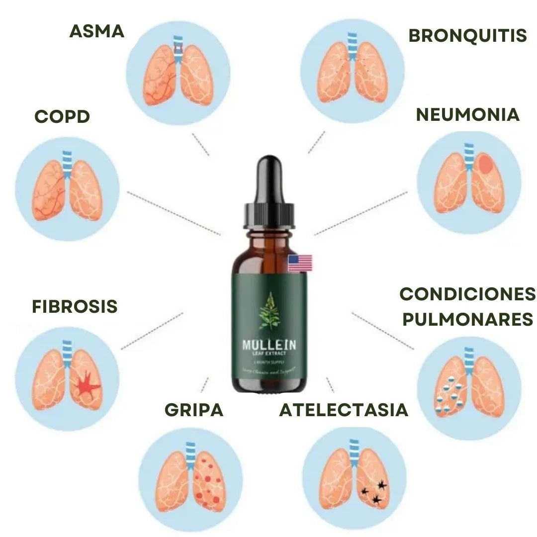 Detox profundo | respira sin peso