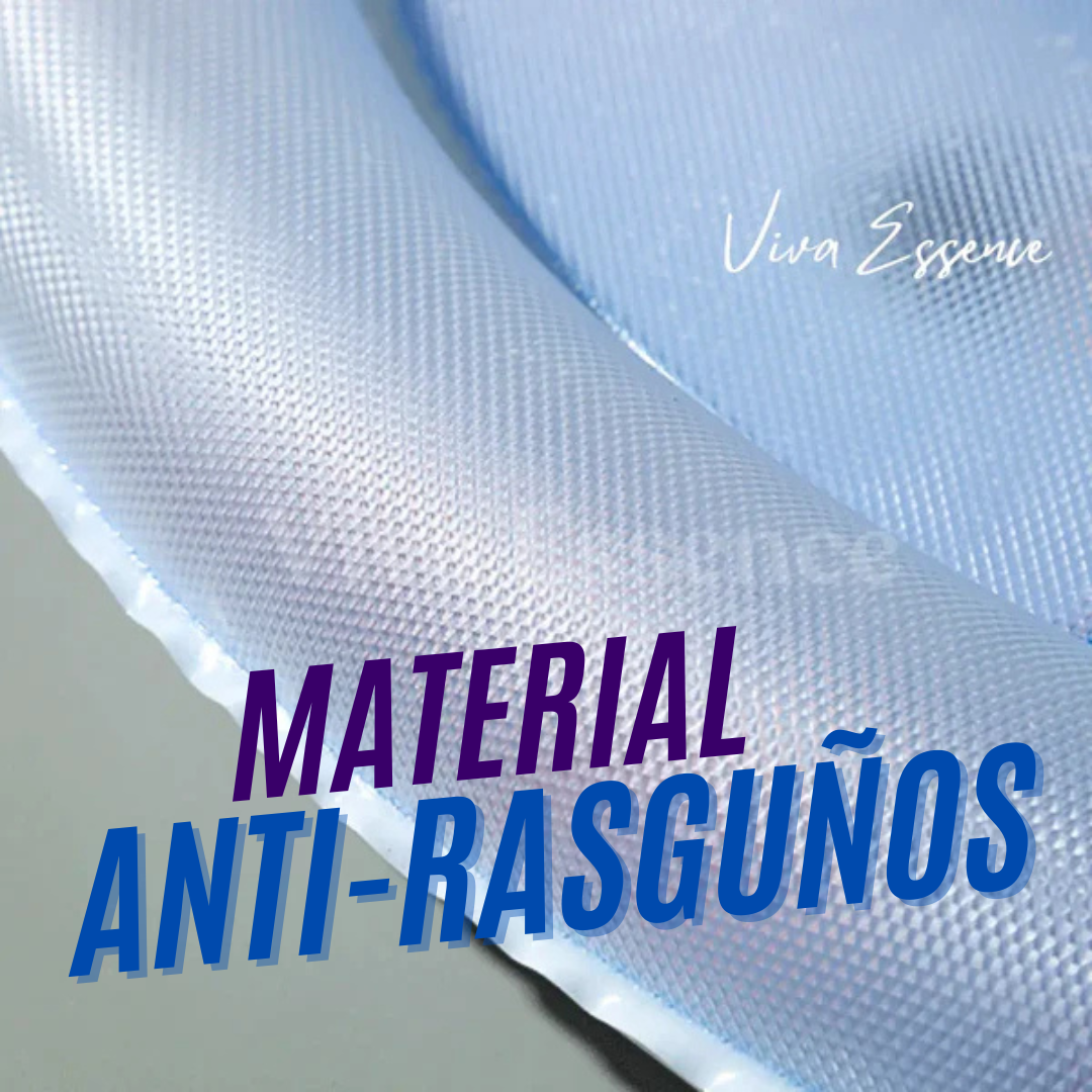 Cama OasisBed® Oasis de relajación