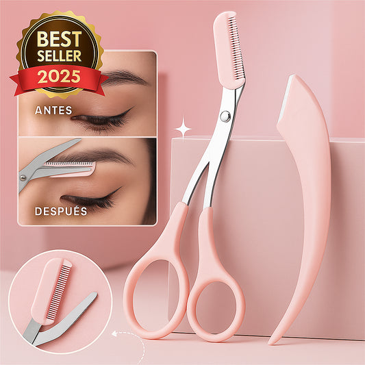 Kit Beleça® 👑 Transforma tu mirada