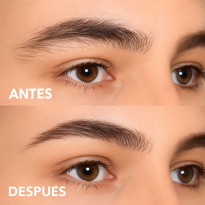 Kit Beleça® 👑 Transforma tu mirada