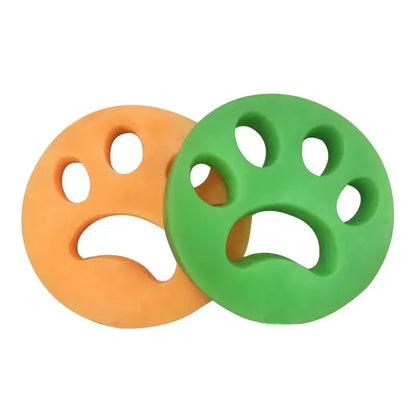 Removedor de pelos de mascota