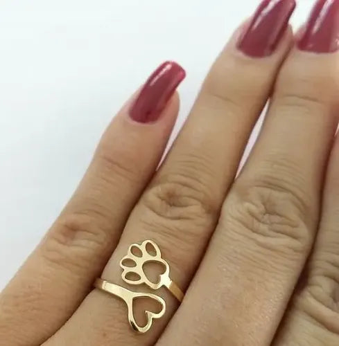- @andrea, en honor a Luna ??