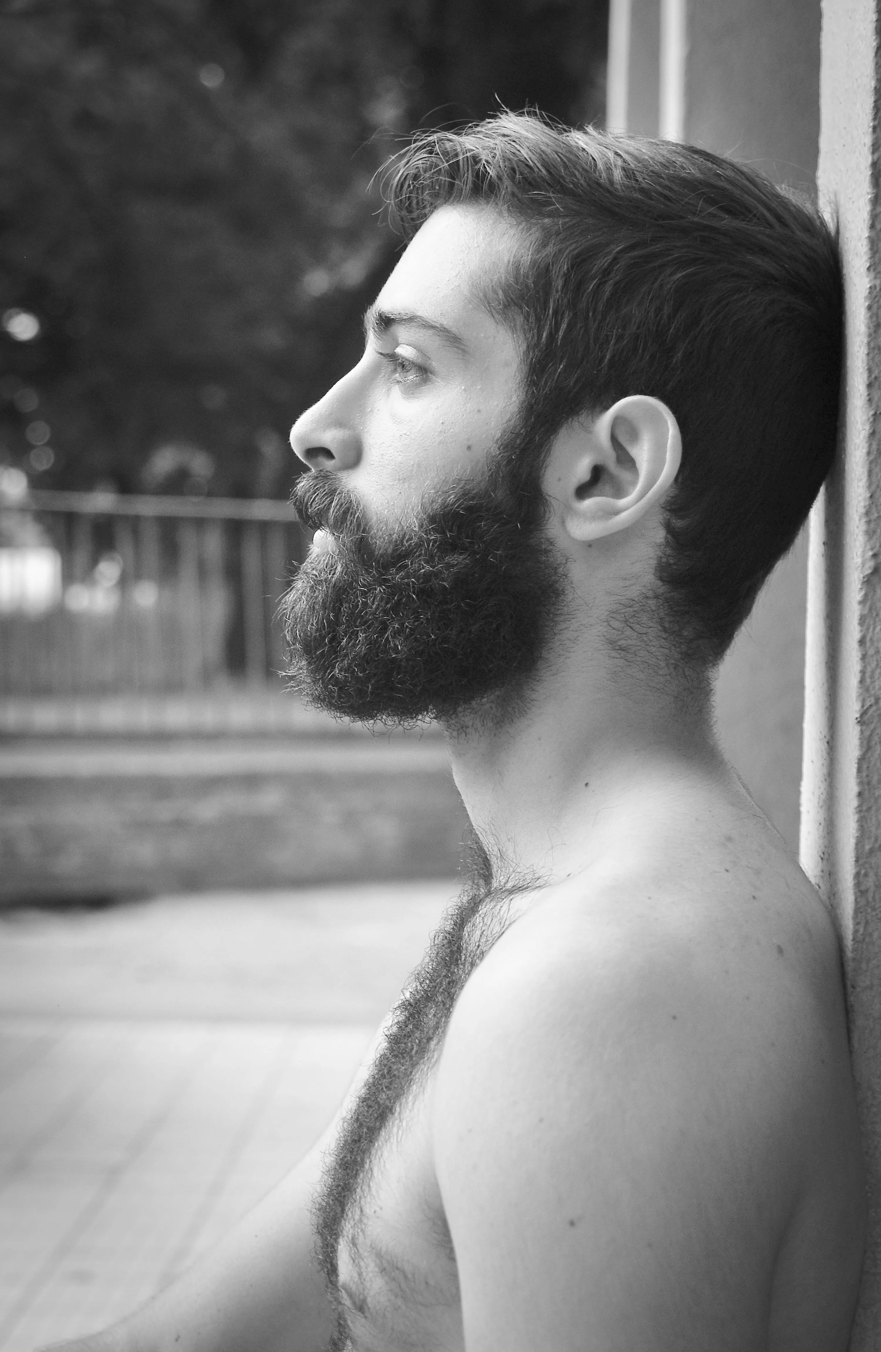 <em>Andres Cardenas</em>