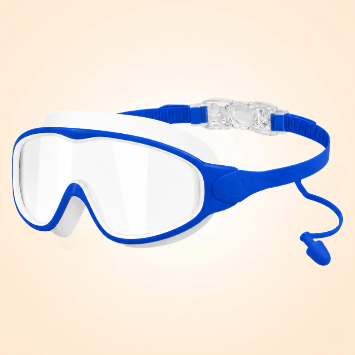 LUMIQ azul